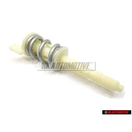 Genuine VW Securing Element - 1K8945300