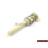Genuine VW Securing Element - 1K8945300