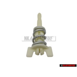 Genuine VW Securing Element - 1K8945300