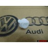 Genuine VW Clip - 3B0867333