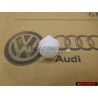 Genuine VW Clip - 3B0867333