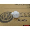 Genuine VW Clip - 3B0867333