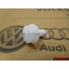 Genuine VW Clip - 3B0867333