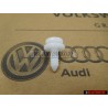Genuine VW Clip - 3B0867333