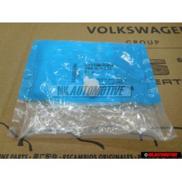 Genuine VW Clip - 3B0867333