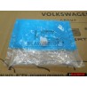 Genuine VW Clip - 3B0867333