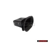 Genuine VW Grommet - 3C5886373