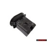 Genuine VW Grommet - 3C5886373