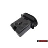 Genuine VW Grommet - 3C5886373