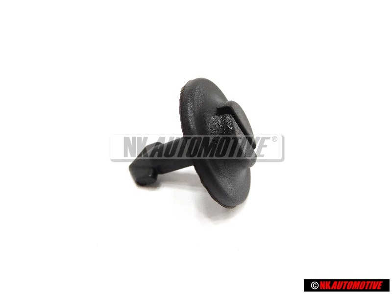 Genuine VW Grip Pin - 4A0805121A