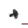 Genuine VW Grip Pin - 4A0805121A