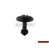 Genuine VW Grip Pin - 4A0805121A