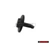 Genuine VW Grip Pin - 4A0805121A