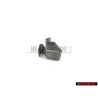 Genuine VW Clip - 4A0867276B