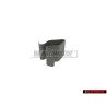 Genuine VW Clip - 4A0867276B