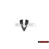 Genuine VW Clip - 4A0867276B