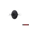 Genuine VW Spreader Rivet - 4D0807300