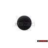 Genuine VW Spreader Rivet - 4D0807300