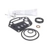 Genuine VW Gasket Set For Cylinder Block - 06A198011A