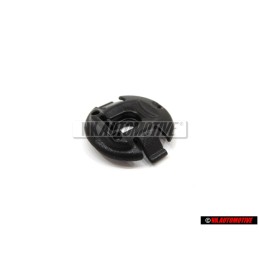 Genuine VW Securing Element - 4F0825429A