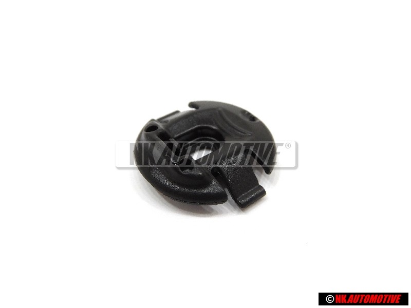 Genuine VW Securing Element - 4F0825429A