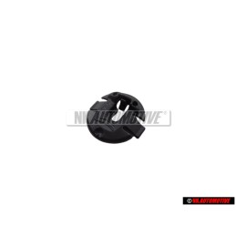 Genuine VW Securing Element - 4F0825429A