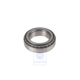 Genuine VW Taper Roller Bearing - 091517185C