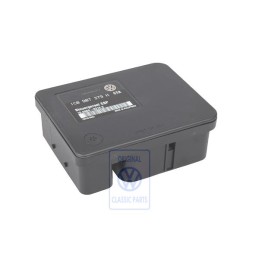 Genuine VW Control Unit For Abs - 1C0907375H