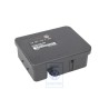 Genuine VW Control Unit For Abs - 1C0907375H