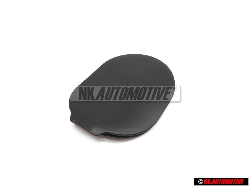 Genuine VW Cover - 5K0805413A
