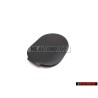 Genuine VW Cover - 5K0805413A