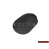 Genuine VW Cover - 5K0805413A