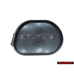 Genuine VW Cover - 5K0805413A