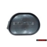 Genuine VW Cover - 5K0805413A