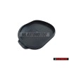 Genuine VW Cover - 5K0805413A