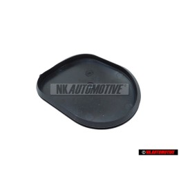 Genuine VW Cover - 5K0805413A