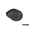 Genuine VW Cover - 5K0805413A