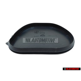 Genuine VW Cover - 5K0805413A