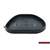 Genuine VW Cover - 5K0805413A