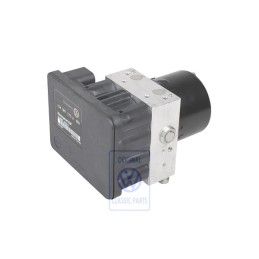 Genuine VW Abs Unit - 1J0698517D
