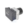 Genuine VW Abs Unit - 1J0698517D