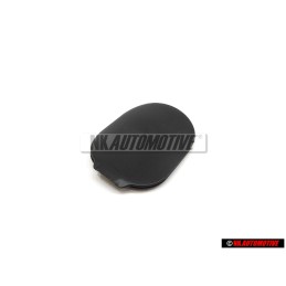 Genuine VW Cover - 5K0805414A