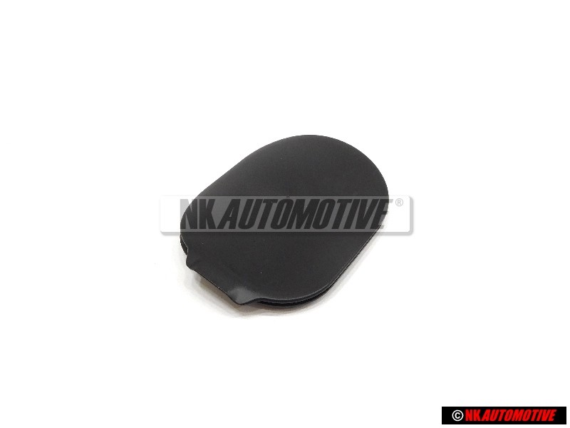 Genuine VW Cover - 5K0805414A