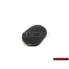 Genuine VW Cover - 5K0805414A