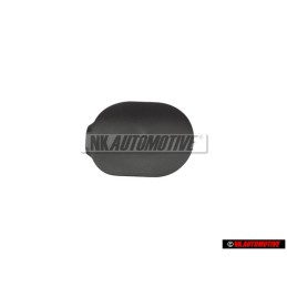 Genuine VW Cover - 5K0805414A