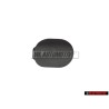 Genuine VW Cover - 5K0805414A