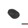 Genuine VW Cover - 5K0805414A
