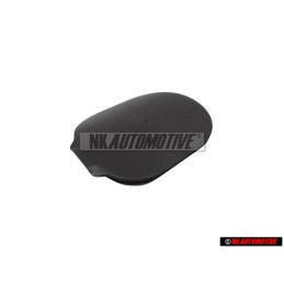 Genuine VW Cover - 5K0805414A