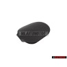 Genuine VW Cover - 5K0805414A
