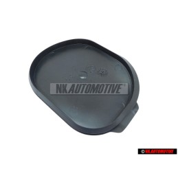 Genuine VW Cover - 5K0805414A